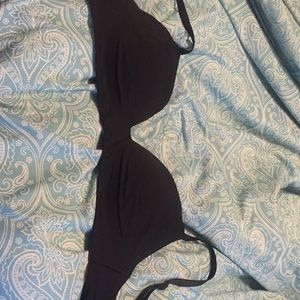 Victoria secret bra